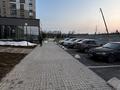 Свободное назначение · 164.1 м² за 600 000 ₸ в Шымкенте, Абайский р-н — фото 2