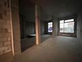 Свободное назначение · 164.1 м² за 600 000 ₸ в Шымкенте, Абайский р-н — фото 6