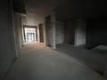 Свободное назначение · 164.1 м² за 600 000 ₸ в Шымкенте, Абайский р-н — фото 7