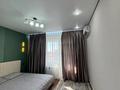 2-бөлмелі пәтер · 70 м² · 9/9 қабат, Толеметова 20/3, бағасы: 220 000 ₸ в Шымкенте, Абайский р-н — фото 4