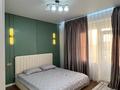 2-бөлмелі пәтер · 70 м² · 9/9 қабат, Толеметова 20/3, бағасы: 220 000 ₸ в Шымкенте, Абайский р-н — фото 3