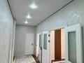 2-бөлмелі пәтер · 70 м² · 9/9 қабат, Толеметова 20/3, бағасы: 220 000 ₸ в Шымкенте, Абайский р-н — фото 5