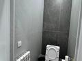 2-бөлмелі пәтер · 70 м² · 9/9 қабат, Толеметова 20/3, бағасы: 220 000 ₸ в Шымкенте, Абайский р-н — фото 10