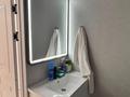2-бөлмелі пәтер · 70 м² · 9/9 қабат, Толеметова 20/3, бағасы: 220 000 ₸ в Шымкенте, Абайский р-н — фото 9