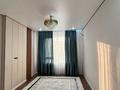 2-бөлмелі пәтер · 70 м² · 9/9 қабат, Толеметова 20/3, бағасы: 220 000 ₸ в Шымкенте, Абайский р-н — фото 6
