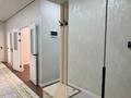 2-бөлмелі пәтер · 70 м² · 9/9 қабат, Толеметова 20/3, бағасы: 220 000 ₸ в Шымкенте, Абайский р-н — фото 7