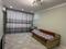 2-бөлмелі пәтер · 45.4 м² · 9/10 қабат, мкр Аккент — ЖК Аккент, бағасы: 31 млн ₸ в Алматы, Алатауский р-н