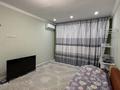 2-комнатная квартира · 45.4 м² · 9/10 этаж, мкр Аккент — ЖК Аккент за 31 млн ₸ в Алматы, Алатауский р-н — фото 2