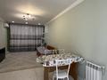 2-комнатная квартира · 45.4 м² · 9/10 этаж, мкр Аккент — ЖК Аккент за 31 млн ₸ в Алматы, Алатауский р-н — фото 3
