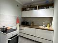 2-комнатная квартира · 45.4 м² · 9/10 этаж, мкр Аккент — ЖК Аккент за 31 млн ₸ в Алматы, Алатауский р-н — фото 4