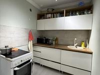 2-комнатная квартира · 45.4 м² · 9/10 этаж, мкр Аккент — ЖК Аккент за 29 млн ₸ в Алматы, Алатауский р-н