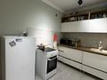 2-комнатная квартира · 45.4 м² · 9/10 этаж, мкр Аккент — ЖК Аккент за 31 млн ₸ в Алматы, Алатауский р-н — фото 5