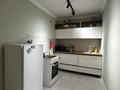 2-комнатная квартира · 45.4 м² · 9/10 этаж, мкр Аккент — ЖК Аккент за 31 млн ₸ в Алматы, Алатауский р-н — фото 6