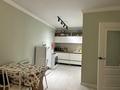 2-комнатная квартира · 45.4 м² · 9/10 этаж, мкр Аккент — ЖК Аккент за 31 млн ₸ в Алматы, Алатауский р-н — фото 7