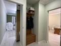 2-комнатная квартира · 45.4 м² · 9/10 этаж, мкр Аккент — ЖК Аккент за 31 млн ₸ в Алматы, Алатауский р-н — фото 10