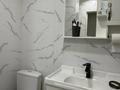 2-комнатная квартира · 45.4 м² · 9/10 этаж, мкр Аккент — ЖК Аккент за 31 млн ₸ в Алматы, Алатауский р-н — фото 17
