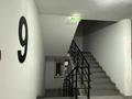 2-комнатная квартира · 45.4 м² · 9/10 этаж, мкр Аккент — ЖК Аккент за 31 млн ₸ в Алматы, Алатауский р-н — фото 19