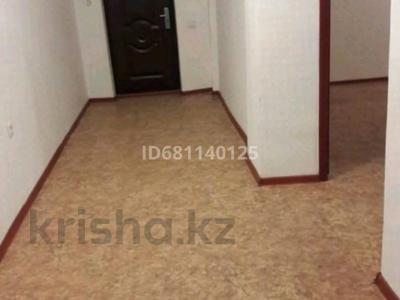 2-комнатная квартира · 68 м² · 4/5 этаж, Мкр. Байтерек за 110 000 〒 в Таразе