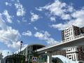 1-комнатная квартира · 37.51 м² · 7/12 этаж, Шамши Калдаяков 30 за 21.9 млн ₸ в Астане, Сарайшык р-н — фото 5