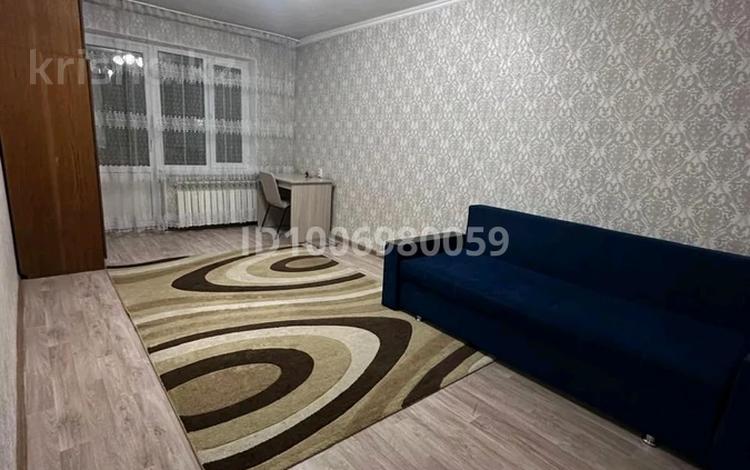 1-комнатная квартира · 32 м² · 5/5 этаж, Самал 6 — Кунаева алдабергенрва за 11 млн 〒 в Талдыкоргане, мкр Жастар — фото 22