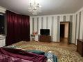 Жеке үй · 10 бөлме · 280 м² · 9.5 жүзд., Сатыбалдиева 11 — Сулейманова, бағасы: 120 млн ₸ в Таразе — фото 8