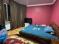 Жеке үй · 10 бөлме · 280 м² · 9.5 жүзд., Сатыбалдиева 11 — Сулейманова, бағасы: 120 млн ₸ в Таразе — фото 9