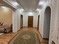 Жеке үй · 10 бөлме · 280 м² · 9.5 жүзд., Сатыбалдиева 11 — Сулейманова, бағасы: 120 млн ₸ в Таразе — фото 10
