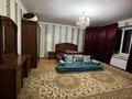 Жеке үй · 10 бөлме · 280 м² · 9.5 жүзд., Сатыбалдиева 11 — Сулейманова, бағасы: 120 млн ₸ в Таразе — фото 11