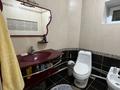 Жеке үй · 10 бөлме · 280 м² · 9.5 жүзд., Сатыбалдиева 11 — Сулейманова, бағасы: 120 млн ₸ в Таразе — фото 12
