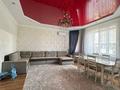 Жеке үй · 10 бөлме · 280 м² · 9.5 жүзд., Сатыбалдиева 11 — Сулейманова, бағасы: 120 млн ₸ в Таразе — фото 13