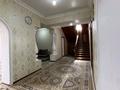 Жеке үй · 10 бөлме · 280 м² · 9.5 жүзд., Сатыбалдиева 11 — Сулейманова, бағасы: 120 млн ₸ в Таразе — фото 19