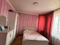 Жеке үй · 10 бөлме · 280 м² · 9.5 жүзд., Сатыбалдиева 11 — Сулейманова, бағасы: 120 млн ₸ в Таразе — фото 23