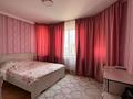 Жеке үй · 10 бөлме · 280 м² · 9.5 жүзд., Сатыбалдиева 11 — Сулейманова, бағасы: 120 млн ₸ в Таразе — фото 27