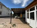 Жеке үй · 10 бөлме · 280 м² · 9.5 жүзд., Сатыбалдиева 11 — Сулейманова, бағасы: 120 млн ₸ в Таразе — фото 32