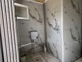Жеке үй · 10 бөлме · 280 м² · 9.5 жүзд., Сатыбалдиева 11 — Сулейманова, бағасы: 120 млн ₸ в Таразе — фото 42
