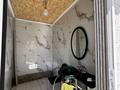 Жеке үй · 10 бөлме · 280 м² · 9.5 жүзд., Сатыбалдиева 11 — Сулейманова, бағасы: 120 млн ₸ в Таразе — фото 43