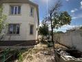 Жеке үй · 10 бөлме · 280 м² · 9.5 жүзд., Сатыбалдиева 11 — Сулейманова, бағасы: 120 млн ₸ в Таразе — фото 46