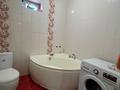 Жеке үй · 10 бөлме · 280 м² · 9.5 жүзд., Сатыбалдиева 11 — Сулейманова, бағасы: 120 млн ₸ в Таразе — фото 47