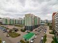 3-бөлмелі пәтер · 87.49 м² · 6/16 қабат, Бектурова, бағасы: 47.5 млн ₸ в Астане, Нура р-н — фото 34