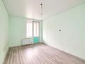 3-бөлмелі пәтер · 87.49 м² · 6/16 қабат, Бектурова, бағасы: 47.5 млн ₸ в Астане, Нура р-н — фото 15