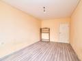 3-бөлмелі пәтер · 87.49 м² · 6/16 қабат, Бектурова, бағасы: 47.5 млн ₸ в Астане, Нура р-н — фото 13