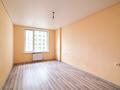 3-бөлмелі пәтер · 87.49 м² · 6/16 қабат, Бектурова, бағасы: 47.5 млн ₸ в Астане, Нура р-н — фото 10