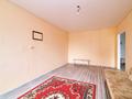 3-бөлмелі пәтер · 87.49 м² · 6/16 қабат, Бектурова, бағасы: 47.5 млн ₸ в Астане, Нура р-н — фото 3