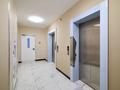 3-бөлмелі пәтер · 87.49 м² · 6/16 қабат, Бектурова, бағасы: 47.5 млн ₸ в Астане, Нура р-н — фото 25