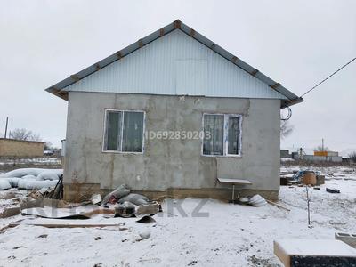 Отдельный дом • 3 комнаты • 60 м² • 10 сот., Тонкерис — Тонкерис за 5.5 млн 〒 в Алматы