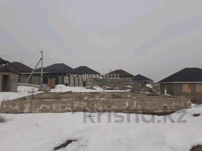 Жер телімі · 4 сотық, Кв-л 19, уч. 800\145, бағасы: 12 млн ₸ в Кемертогане