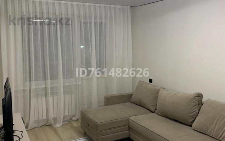 2-бөлмелі пәтер · 45 м² · 4/5 қабат, мкр Тастак-2, Желтоксан 36 36, бағасы: 310 000 〒 в Алматы, Алмалинский р-н — фото 13