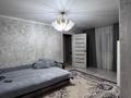2-комнатная квартира · 42 м², М.Жусупа 35 за 11.5 млн ₸ в Экибастузе