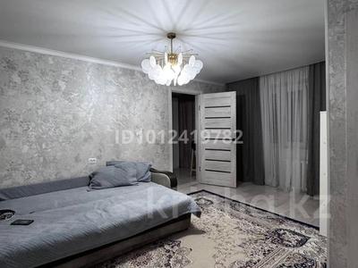 2-комнатная квартира · 42 м², М.Жусупа 35 за 11.5 млн ₸ в Экибастузе
