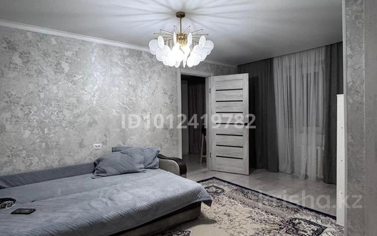 2-комнатная квартира · 42 м², М.Жусупа 35 за 11.5 млн ₸ в Экибастузе — фото 2
